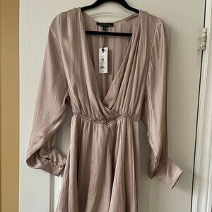 Dynamite Dress Brand New